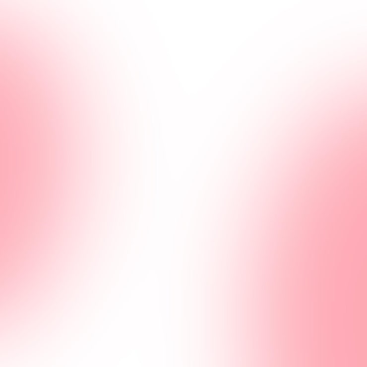 blur pink textured