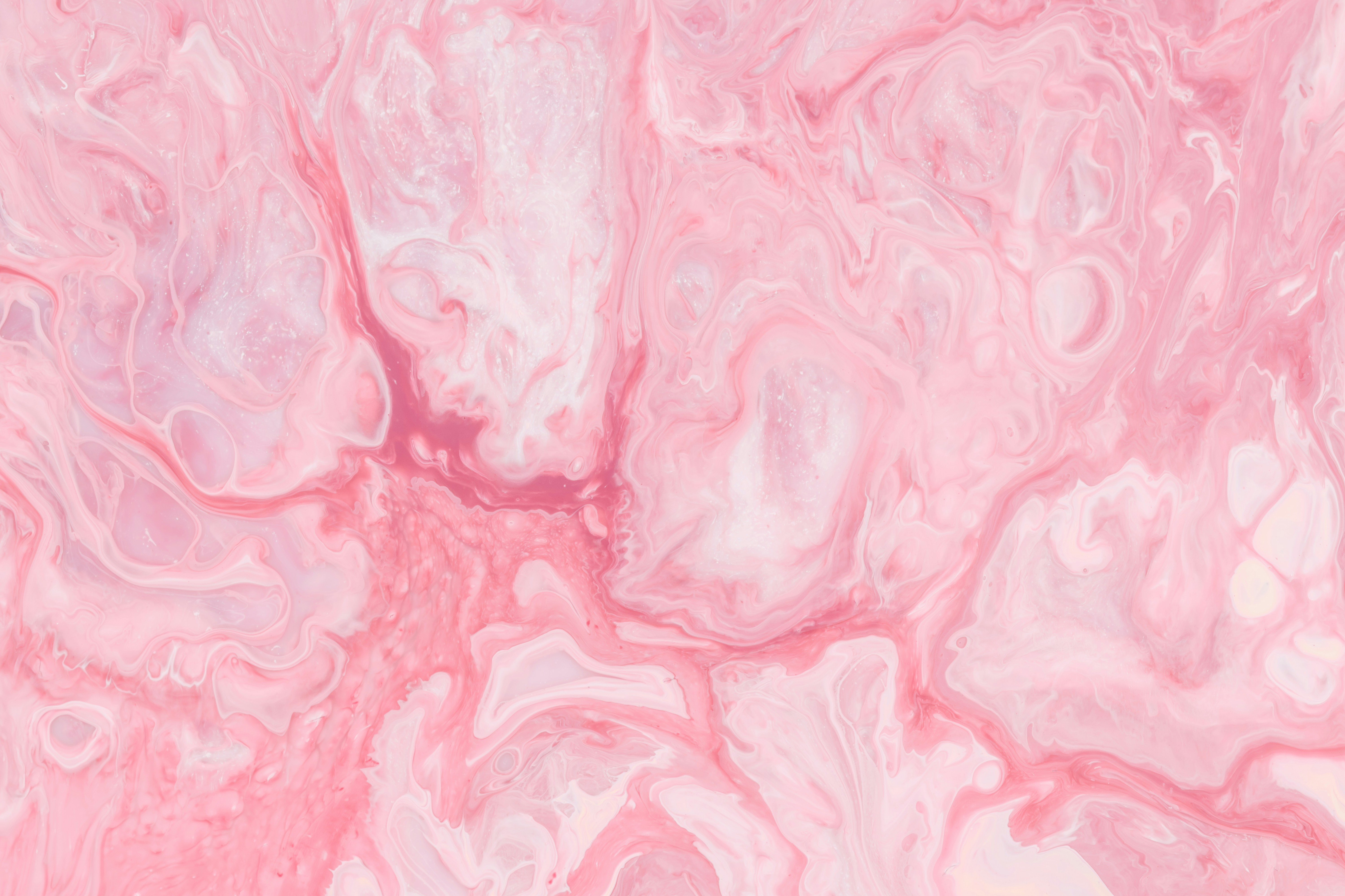 textured pink background